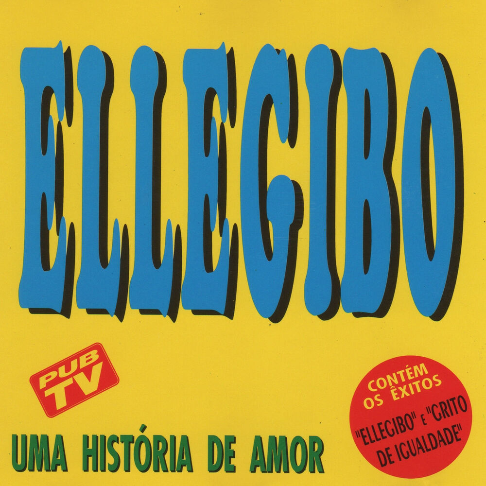 Picture of Ellegibo