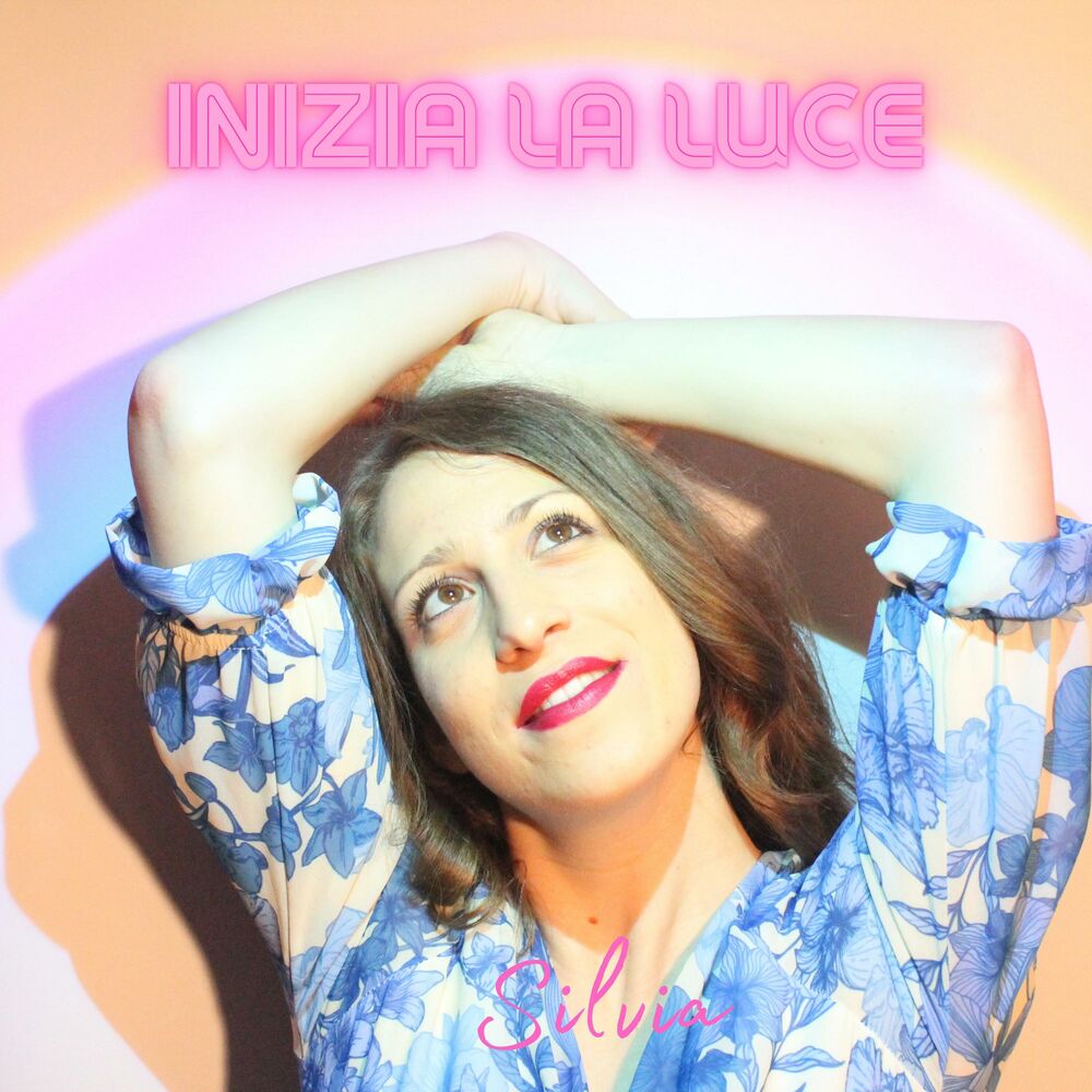 Picture of Inizia la luce