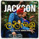 Njan Jackson Allada (From "Ambili")