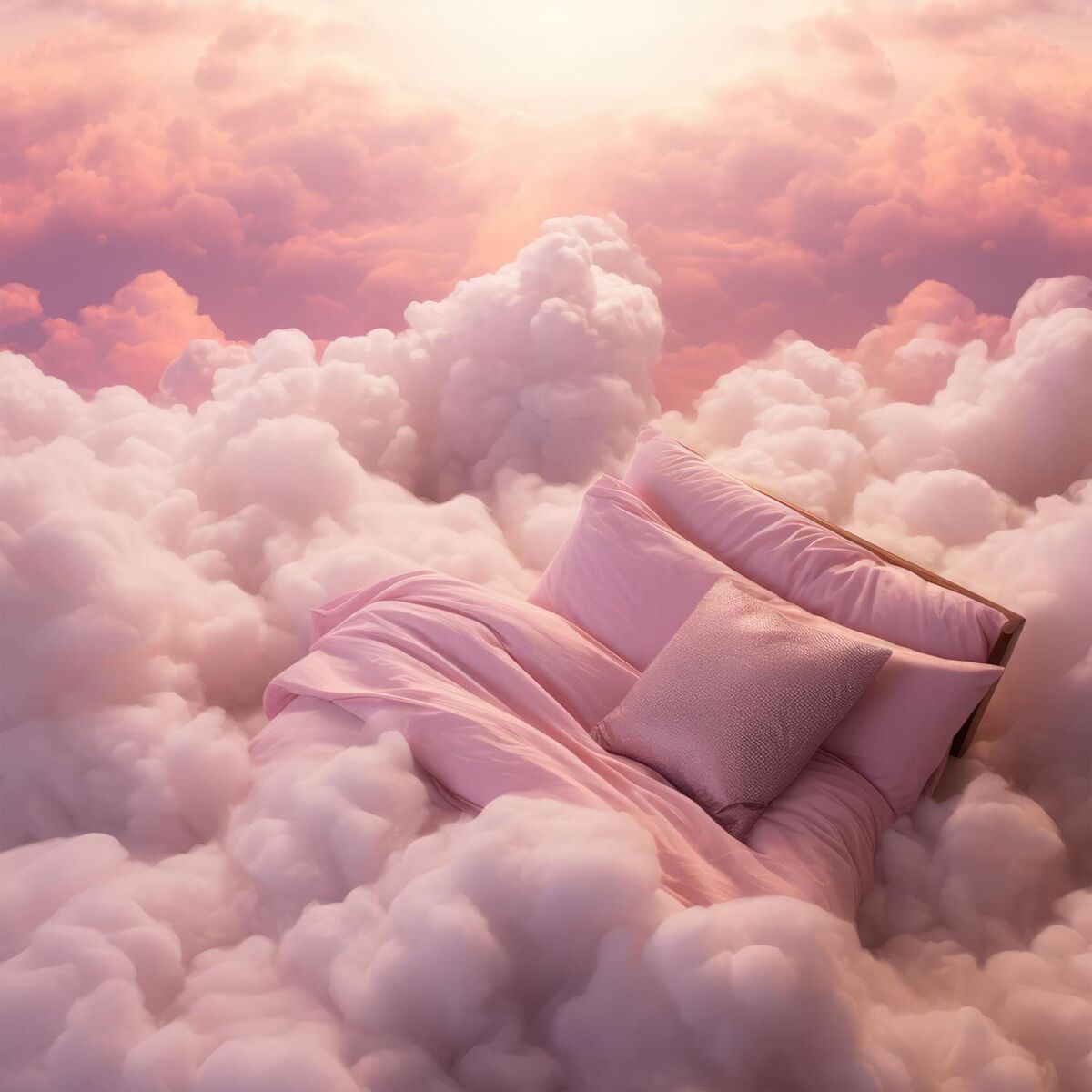 Album cover of Insomnia Alleviation: Sleeping Pills for Tranquil Relaxation, and Stress Liberation