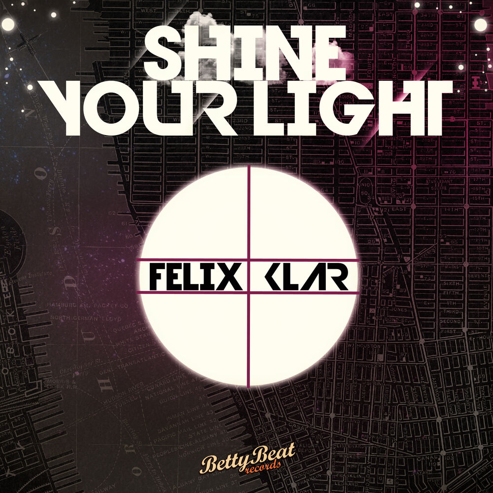 Picture of Shine Your Light