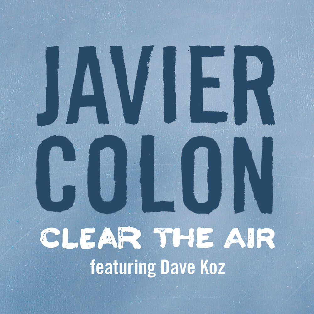 Picture of Clear The Air