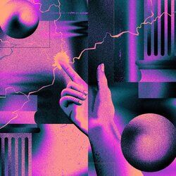 Cover of Genesis