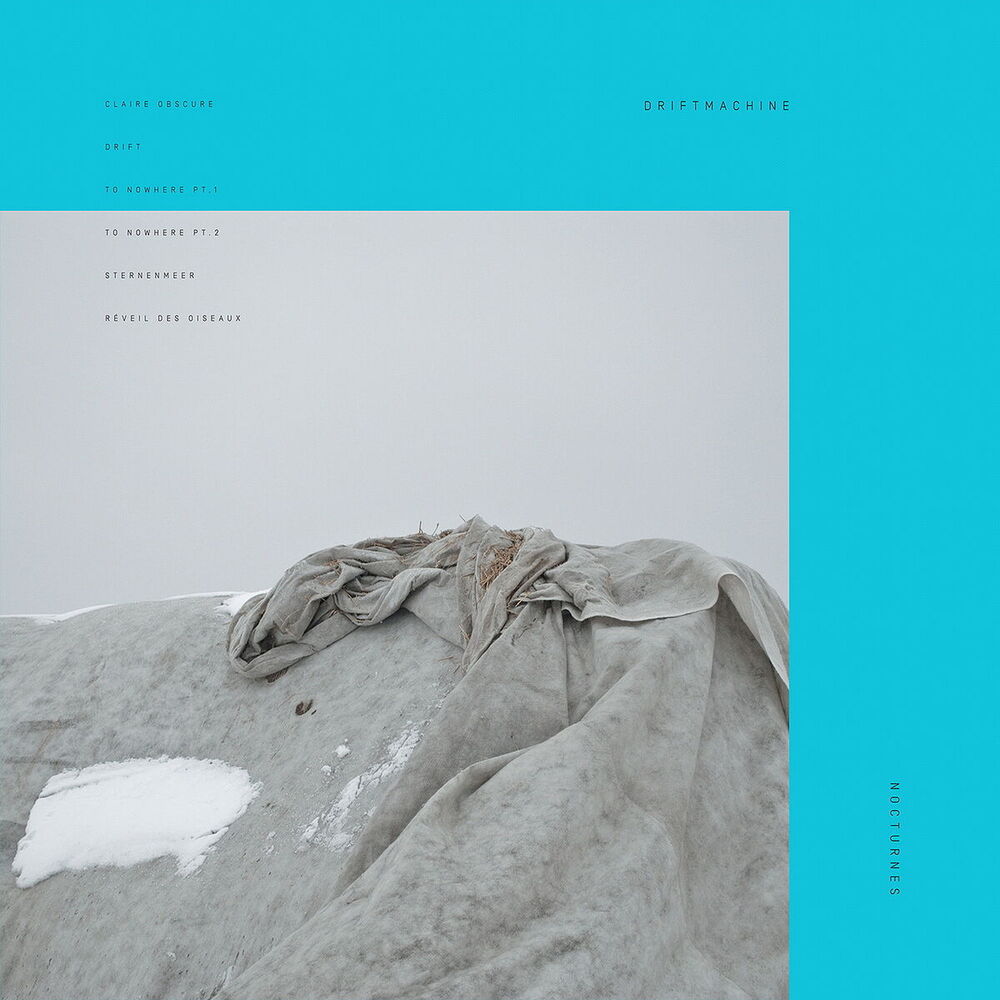 Picture of Nocturnes