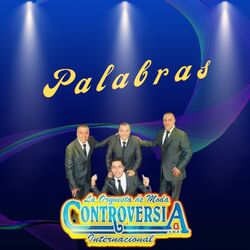 Palabras
