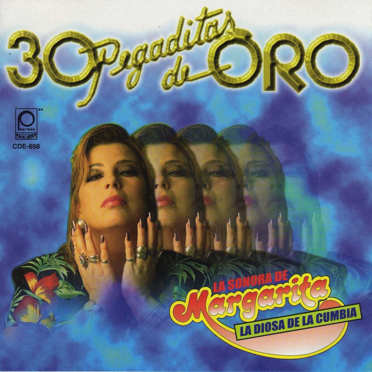 Album cover of Mi amor añejo
