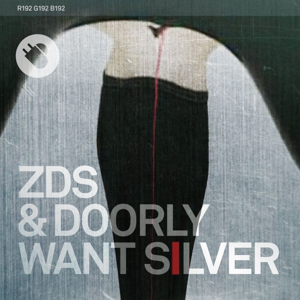 Picture of Want Silver