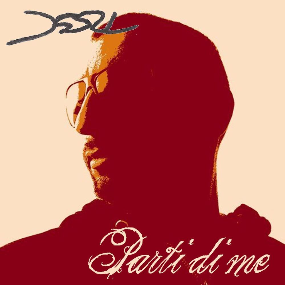 Picture of Parti di me
