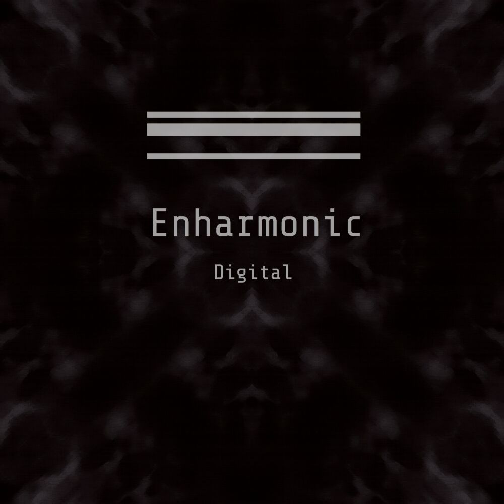 Picture of Reborn Ep