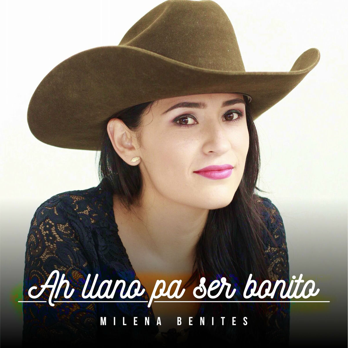 Album cover of Recuerdos
