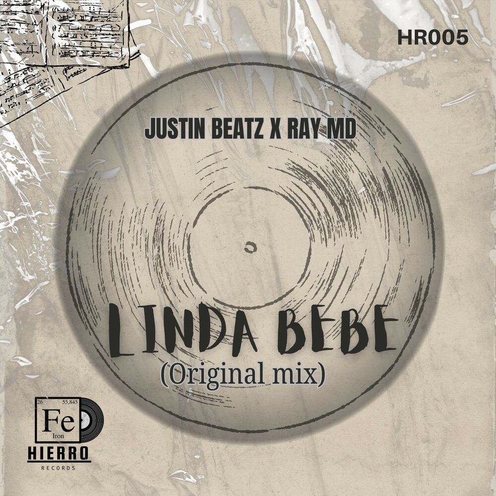 Picture of Linda Bebe