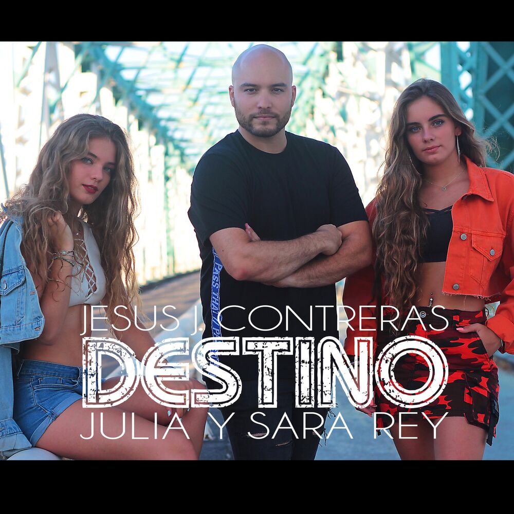 Picture of Destino