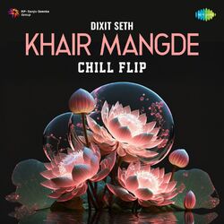 Cover of Khairmangde (Chill Flip)