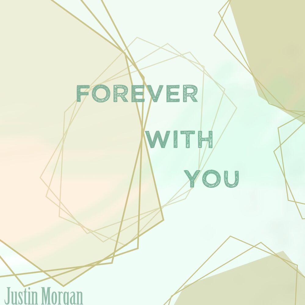 Picture of Forever With You