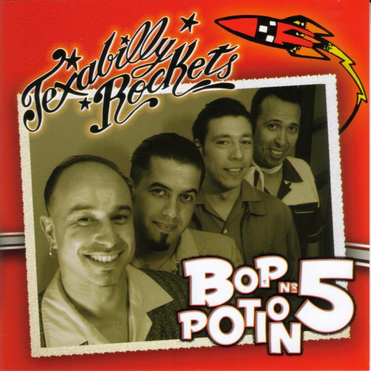 Album cover of Gotta Love You Baby