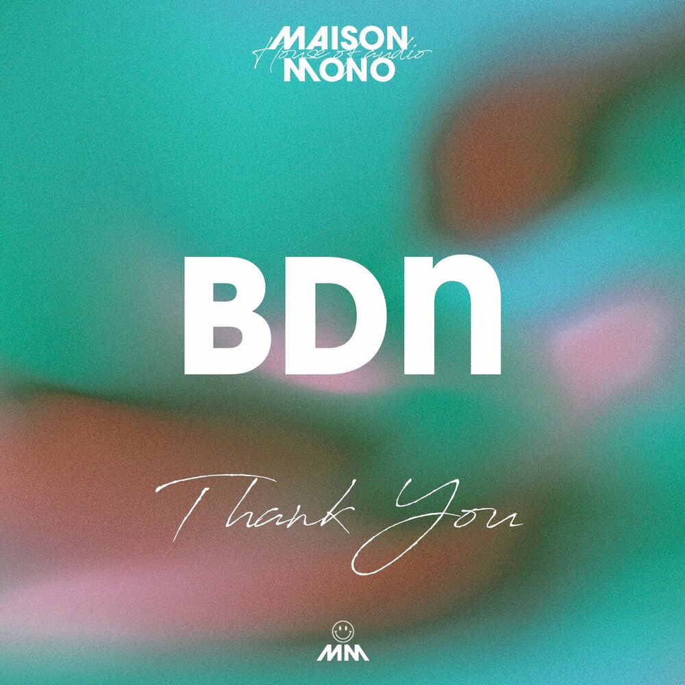 Picture of Thank You