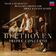 Triple Concerto in C Major, Op. 56 : Beethoven: Triple Concerto in C Major, Op. 56: II. Largo (Single Version)