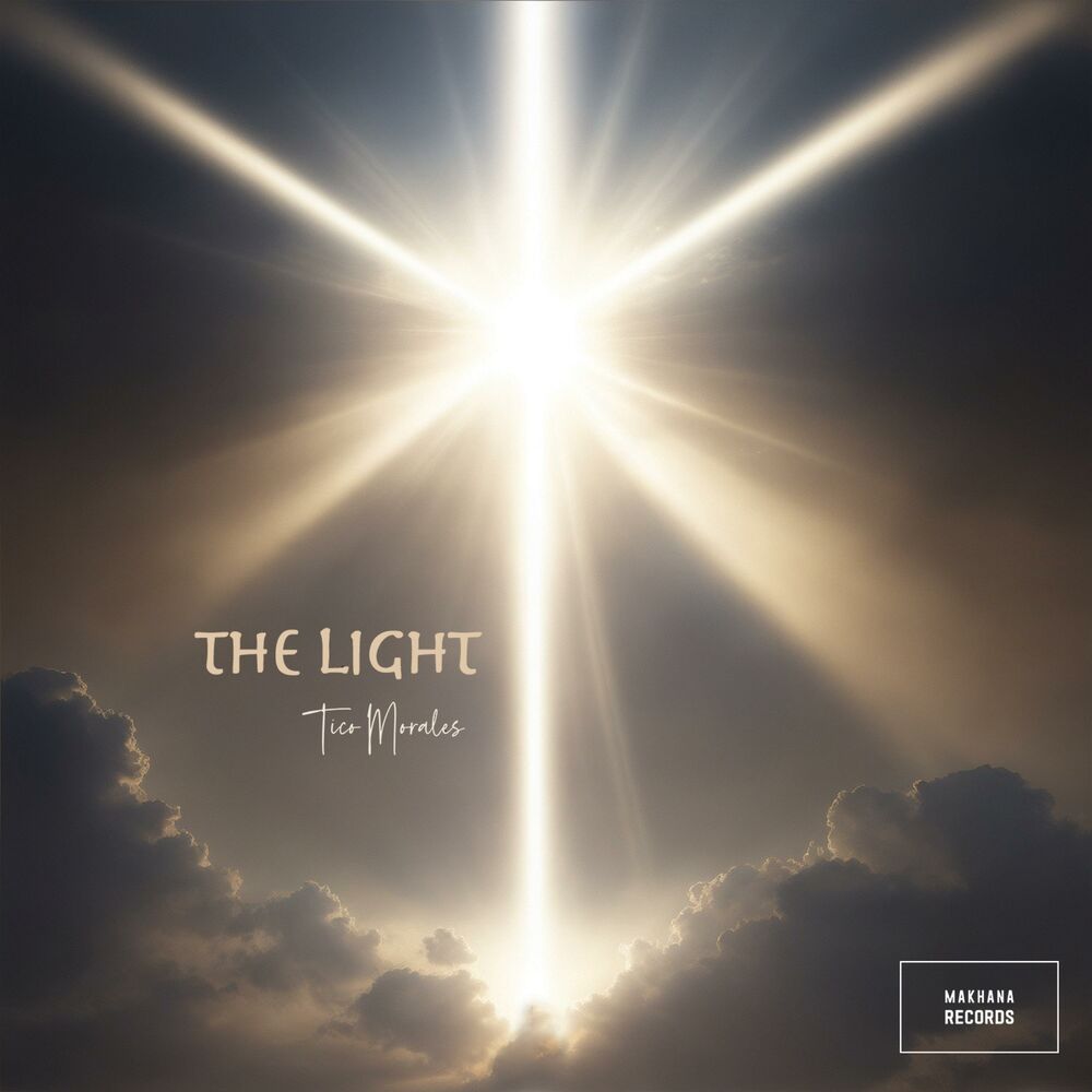 Picture of The Light