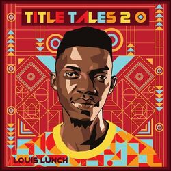 Cover of Title Tales 2.0