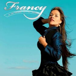 Cover of Quédate Con Ella