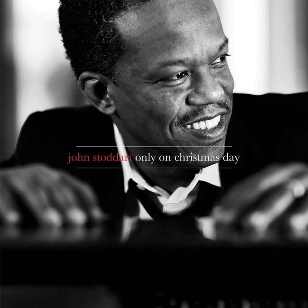 Picture of Only On Christmas Day