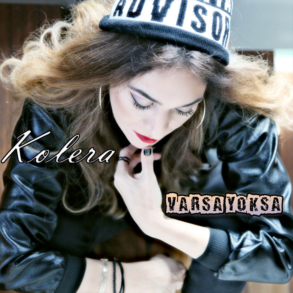 Picture of Varsa Yoksa