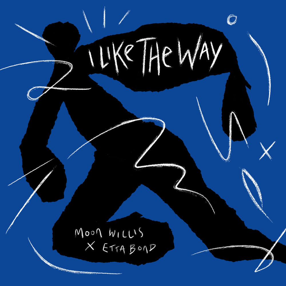 Picture of I Like The Way