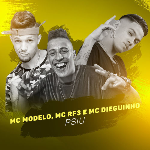 Psiu
