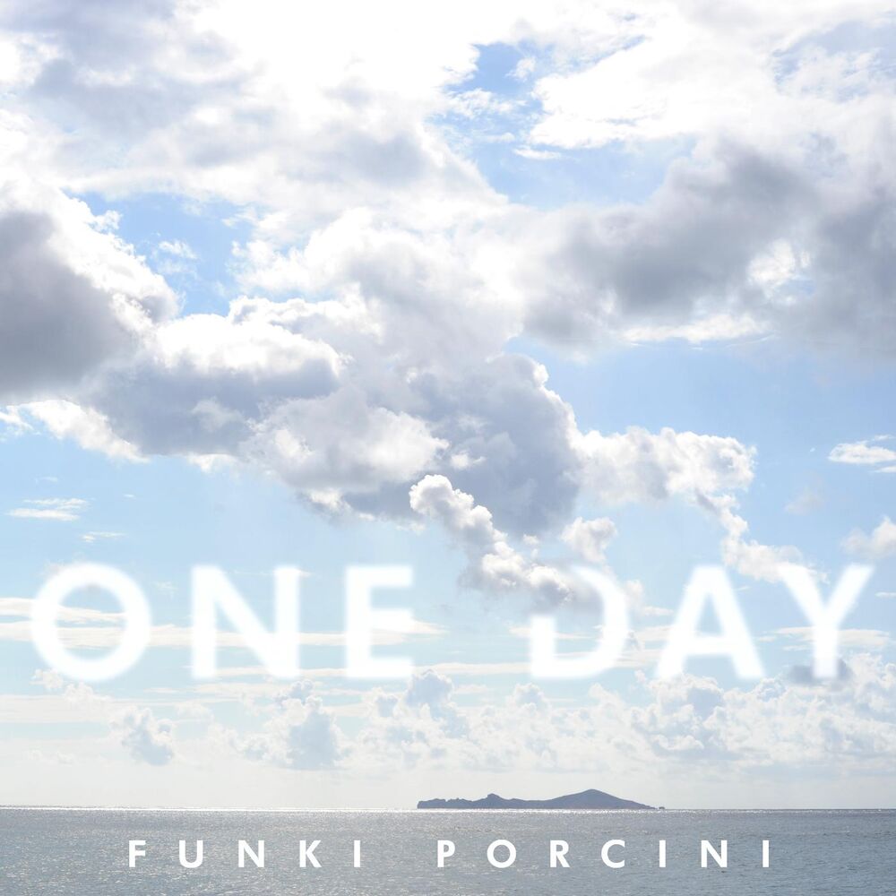 Picture of One Day