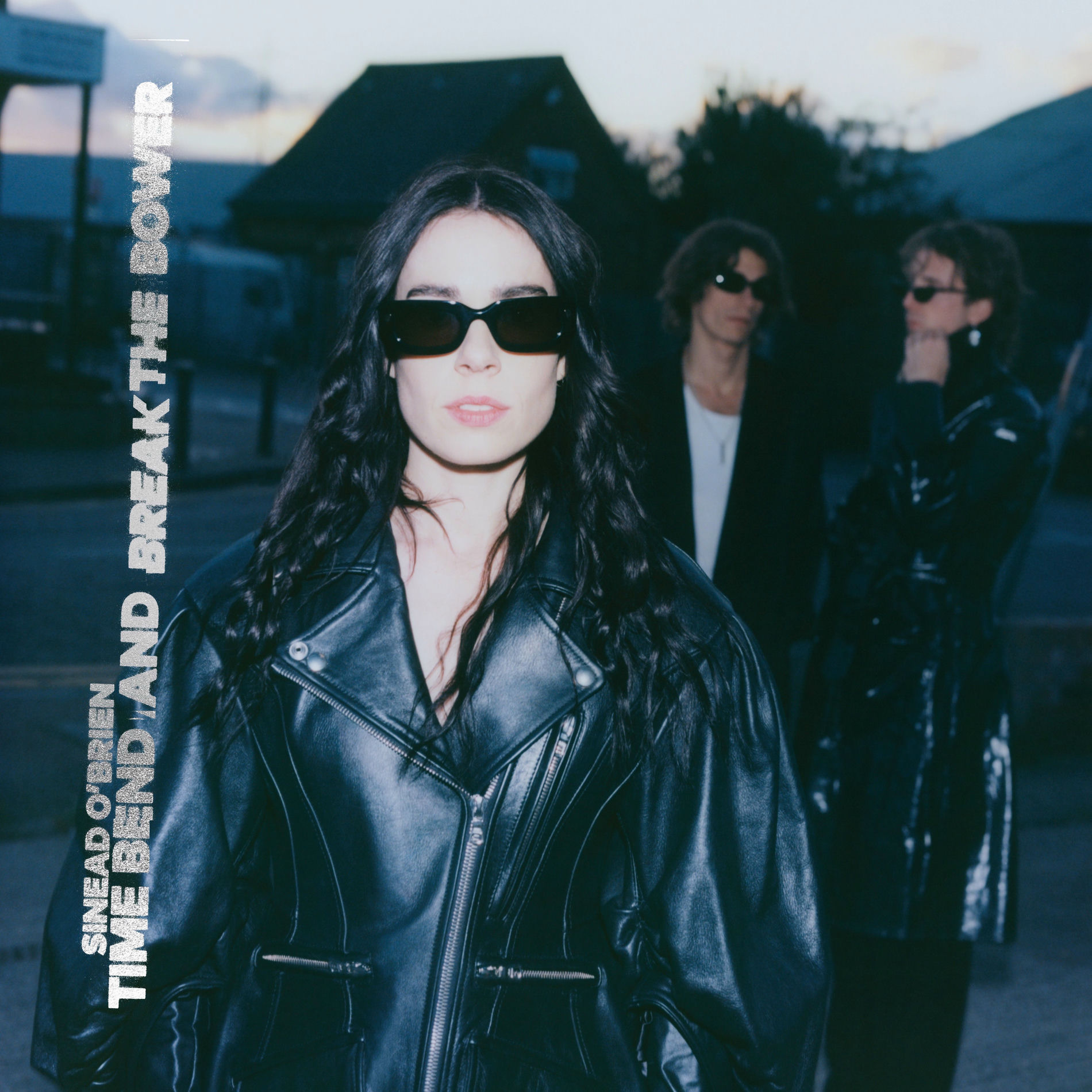 Album cover of Like Culture