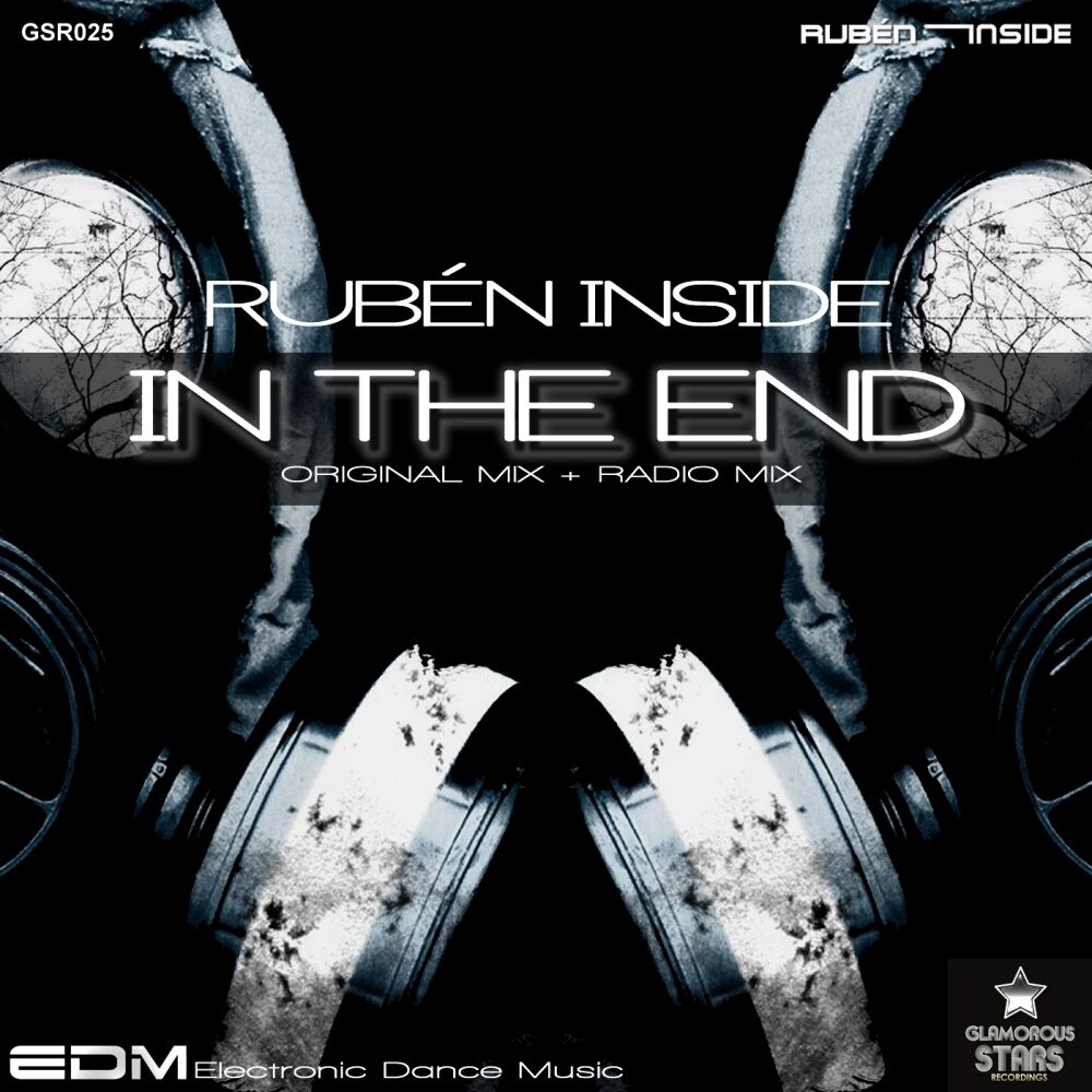 Picture of In The End