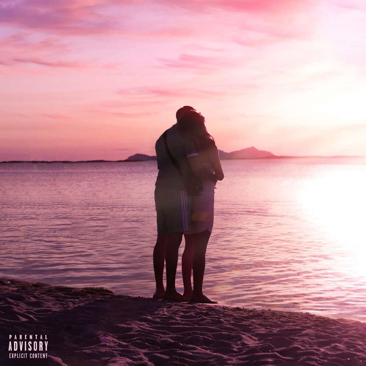 Album cover of Possessivo