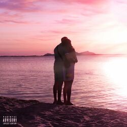 Cover of Possessivo