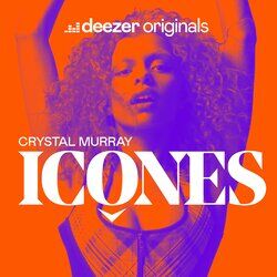 Cover of Strict Machine - Icônes