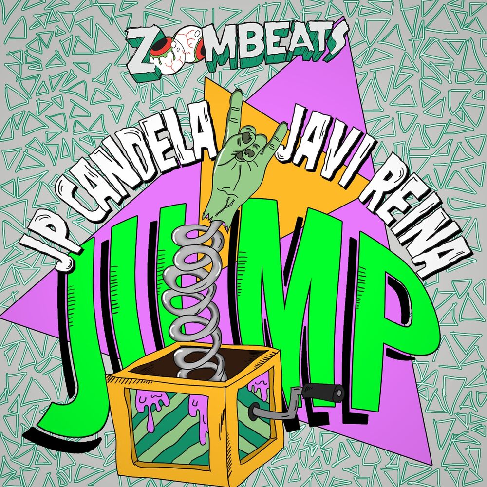 Picture of Jump