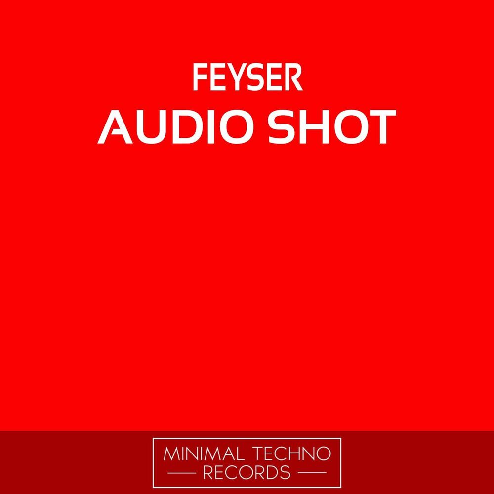 Picture of Audio Shot