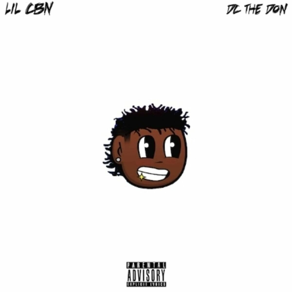 Album cover of Devon Booker
