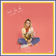 Ooh La La (Another Version) by Josie Dunne album cover
