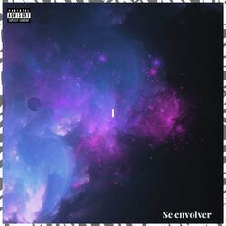 Cover of Se envolver