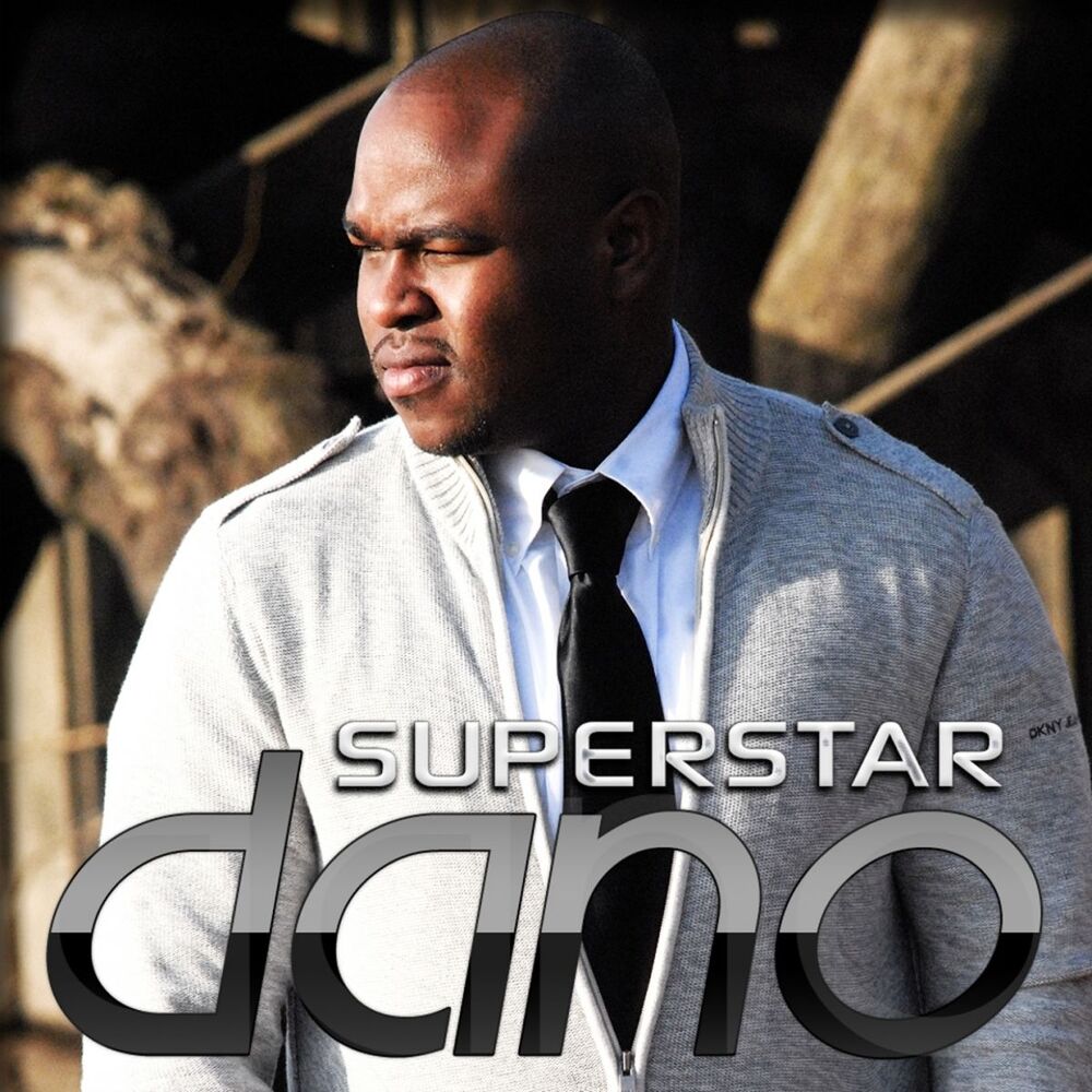 Picture of Superstar