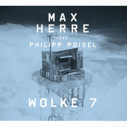 Cover of Wolke 7