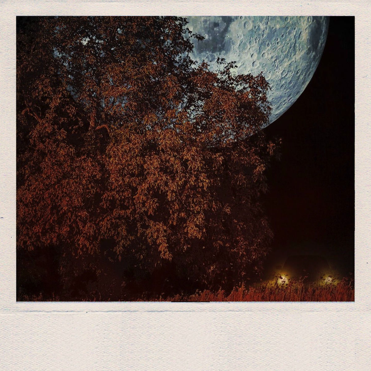 Album cover of Can't Hold Back