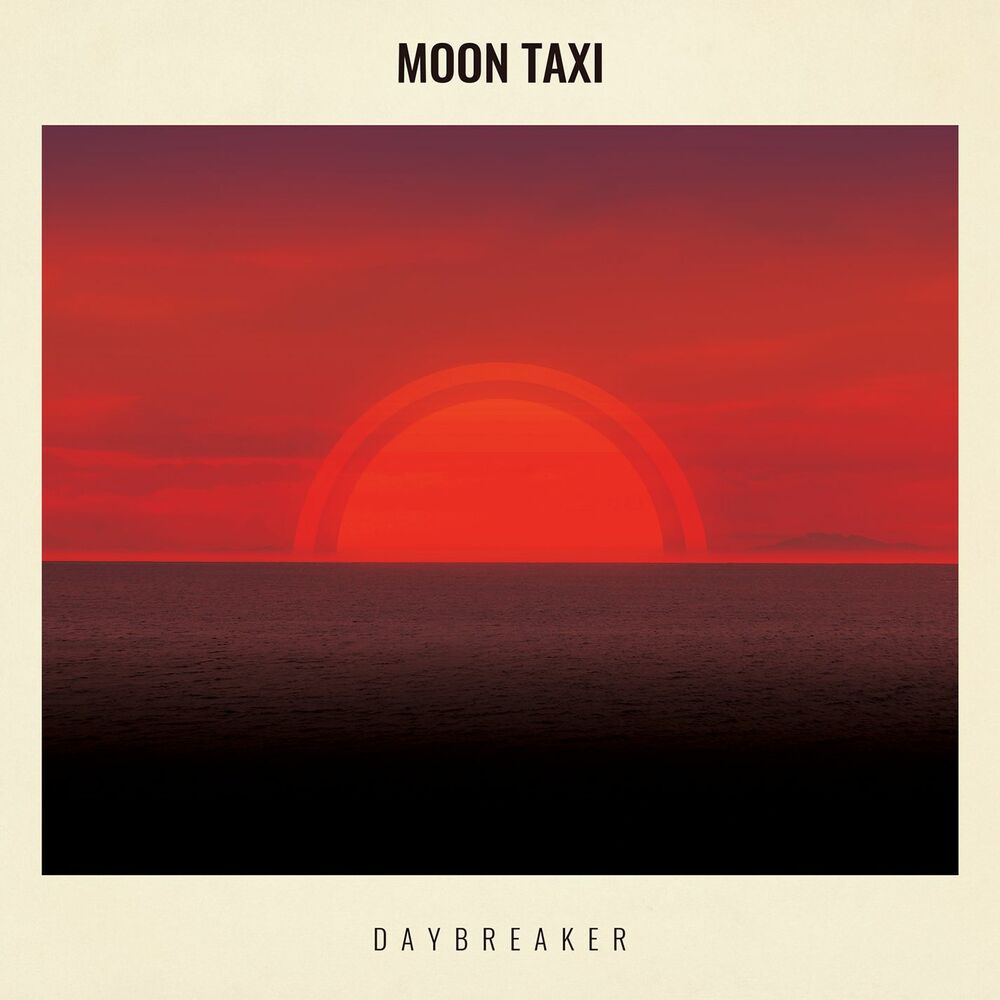 Picture of Daybreaker