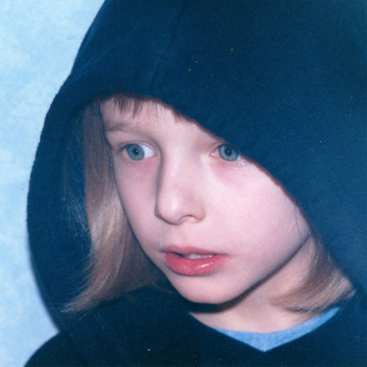Album cover of тысячелетний EP