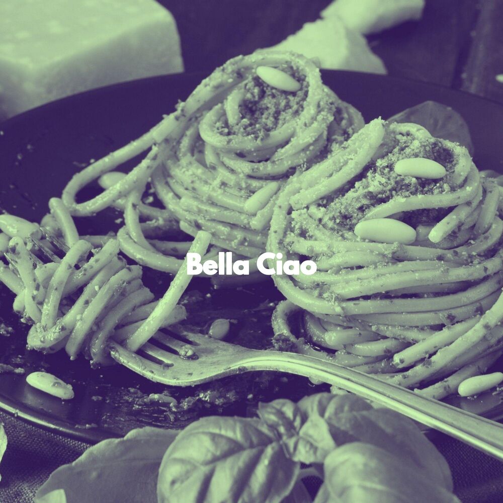 Picture of Bella Ciao