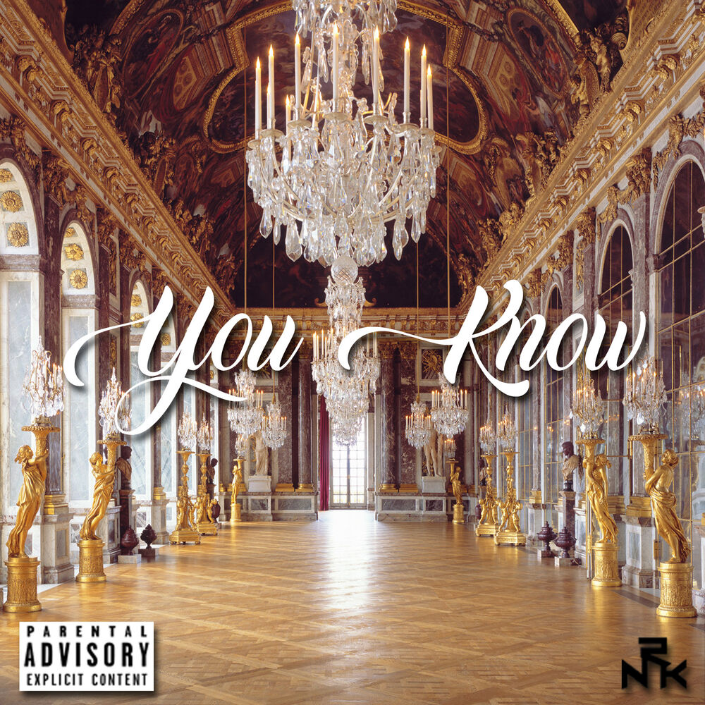 Picture of You Know