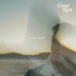 Cover of This Heart