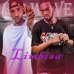 Cover of Limbisa