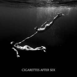 Cover of Heavenly