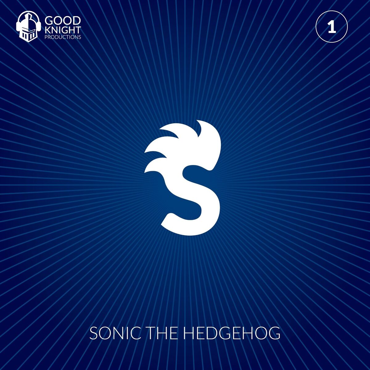Album cover of Sonic 2 - Boss Theme